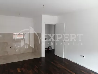 Bulevar Svetog Pantelejmona | 4zida.rs