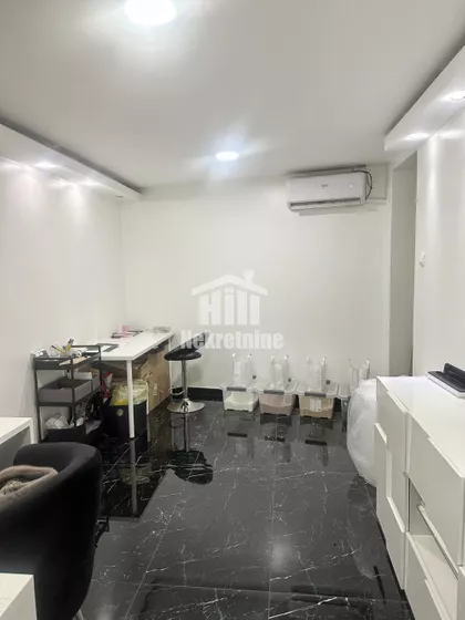 Dositejeva | 4zida.rs