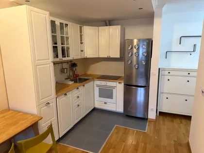 Episkopa Visariona 2C | 4zida.rs