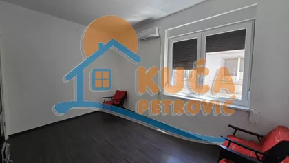 Svetozara Markovića | 4zida.rs