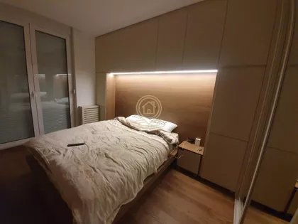 Branka Bajića | 4zida.rs