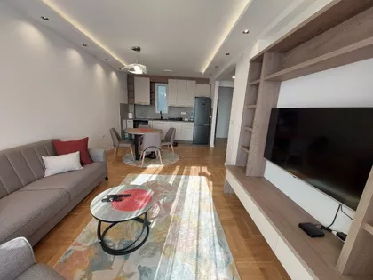 Milana Rakića | 4zida.rs