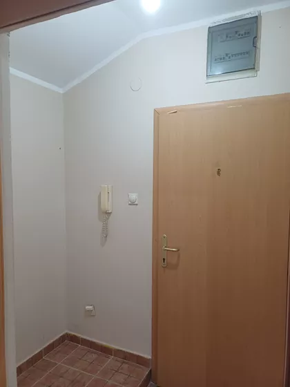 Branka Radičevića 17 | 4zida.rs