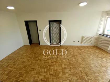 Cara Dušana | 4zida.rs