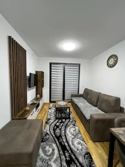 Miladina Pećinara 59 | 4zida.rs