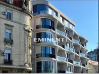 Beograd centar, Stari Grad opština, Beograd | 4zida.rs