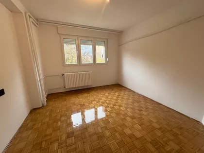 Železnička stanica | 4zida.rs