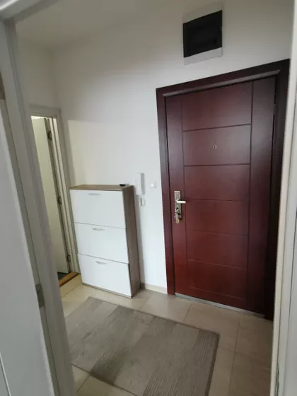 Cara Dušana | 4zida.rs