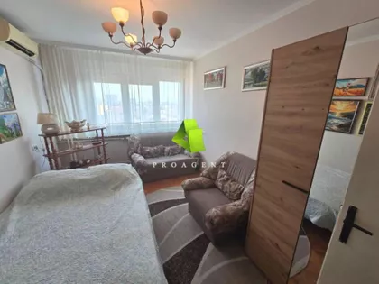 Obilićev venac | 4zida.rs