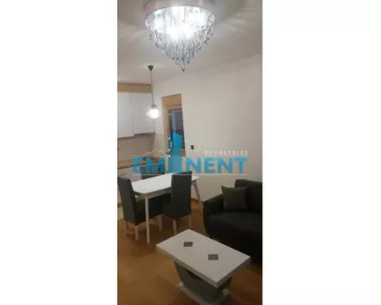 Tikveška | 4zida.rs