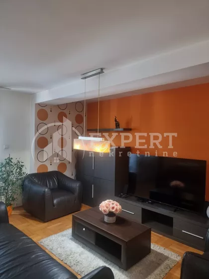 Generala Bože Jankovića | 4zida.rs