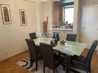 Blok 12 - YUBC, Novi Beograd, Beograd | 4zida.rs