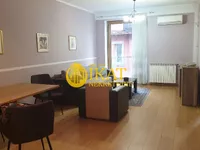 Hram Svetog Save, Neimar, Vračar, Beograd | 4zida.rs