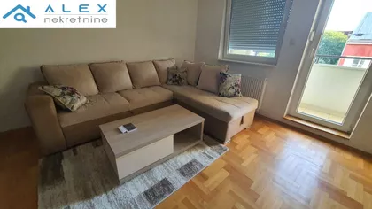 Danila Kiša | 4zida.rs