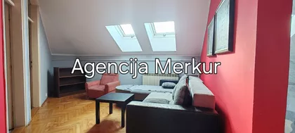 Centar | 4zida.rs