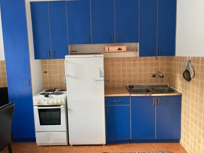 Pera Ćetkovića | 4zida.rs