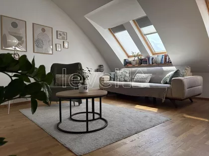 Petrovaradin | 4zida.rs