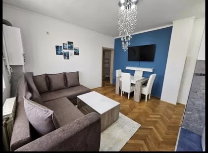 Banatić | 4zida.rs
