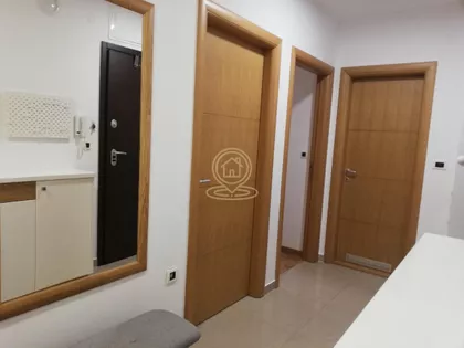 Branka Bajića | 4zida.rs