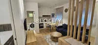 Podbara, Gradske lokacije, Novi Sad | 4zida.rs | 4zida.rs
