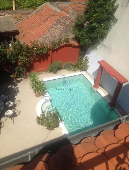 Donji Grad | 4zida.rs