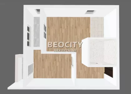 Autoput za Zagreb | 4zida.rs