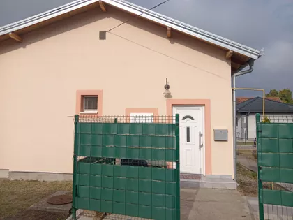 Marka Jokića 2 | 4zida.rs