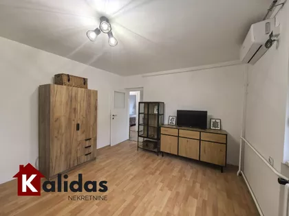 Sajmište | 4zida.rs