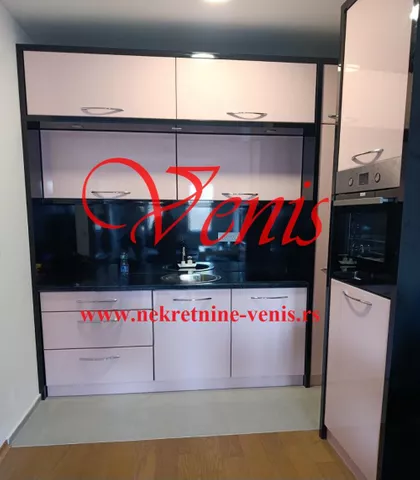 Radoja Domanovića | 4zida.rs