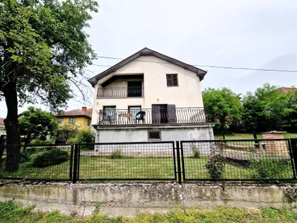 Gradske lokacije | 4zida.rs