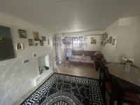 Stari Majur, Majur, Petrovaradin, Gradske lokacije, Novi Sad | 4zida.rs