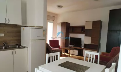 Milićeva | 4zida.rs