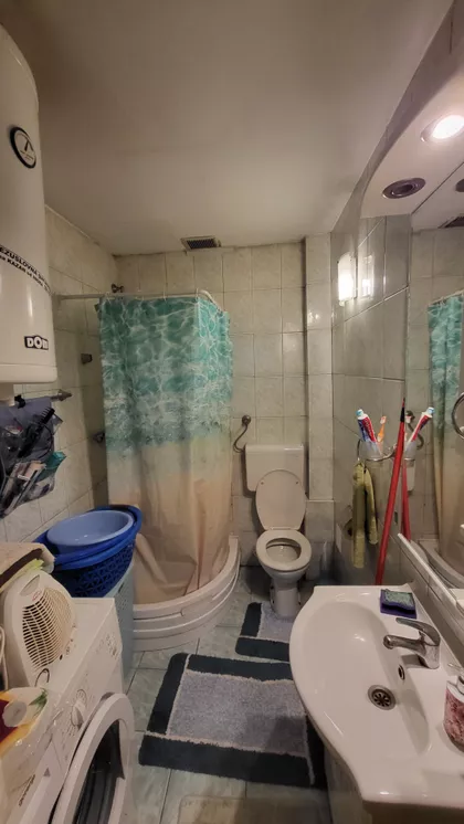 Žarka Zrenjanina 142 | 4zida.rs