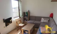 Novi Sad, Gradske lokacije, Liman, Liman 4 | 4zida.rs | 4zida.rs