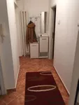 Beograd, Novi Beograd, Blok 4 | 4zida.rs | 4zida.rs