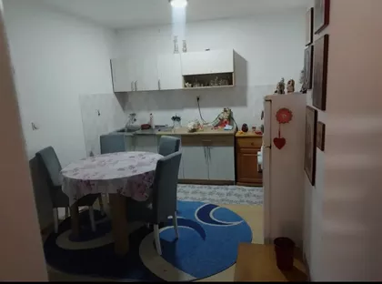 Gradske lokacije | 4zida.rs