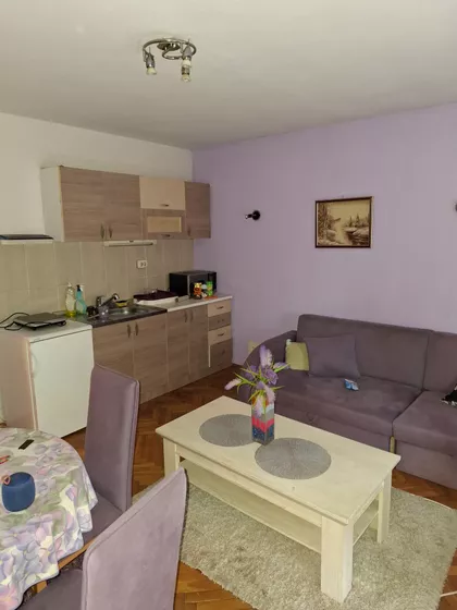 Gradske lokacije | 4zida.rs