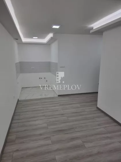 Koste Manojlovića | 4zida.rs