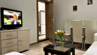 Centar, Gradske lokacije, Pančevo | 4zida.rs | 4zida.rs