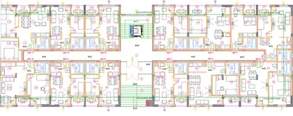 Stara Pazova | 4zida.rs