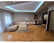 Beograd, Stari Grad opština, Dorćol | 4zida.rs | 4zida.rs