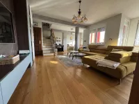 Novi Sad - Centar, Stari Grad, Gradske lokacije, Novi Sad | 4zida.rs | 4zida.rs