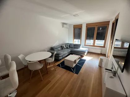 Tadije Sondermajera | 4zida.rs