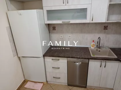 Bulevar Evrope | 4zida.rs