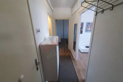 Cvijićeva | 4zida.rs