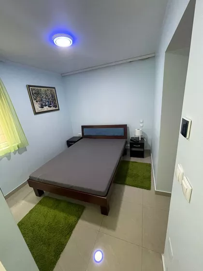 Cvetni Trg | 4zida.rs