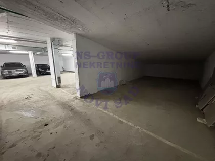 Podbara | 4zida.rs