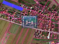 Štipljanski Put, Gradske lokacije, Jagodina | 4zida.rs