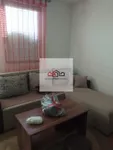 Novi Sad, Gradske lokacije, Stari Grad, Novi Sad - Centar | 4zida.rs | 4zida.rs