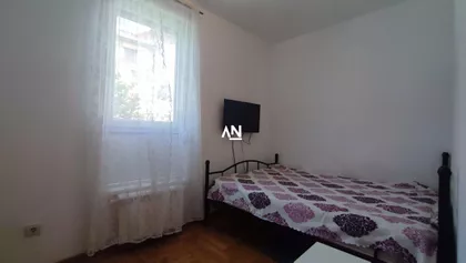Janićija Živanovića | 4zida.rs